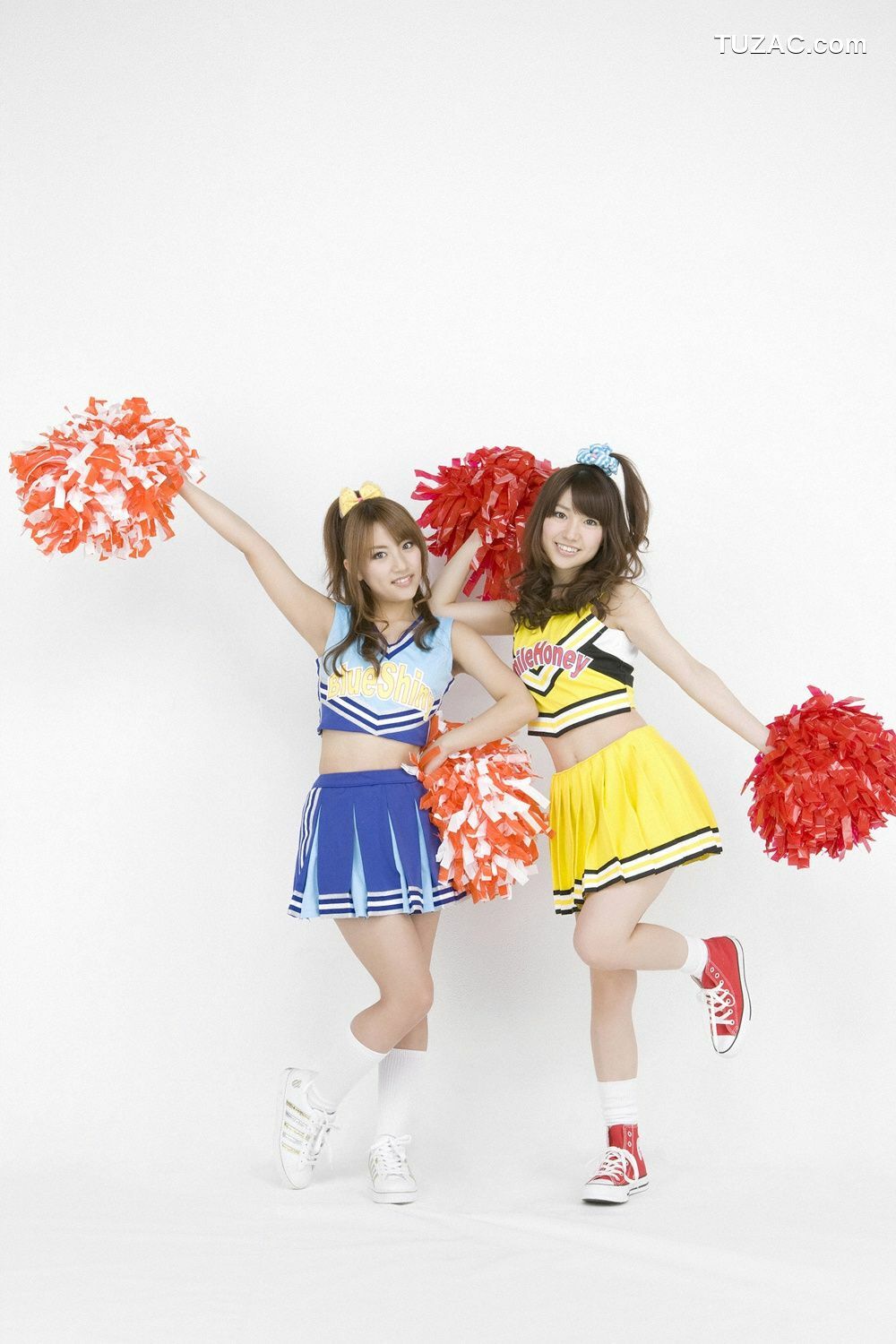 YS Web_AKB48《フレフレニッポン！》写真集 Vol.405[78P]