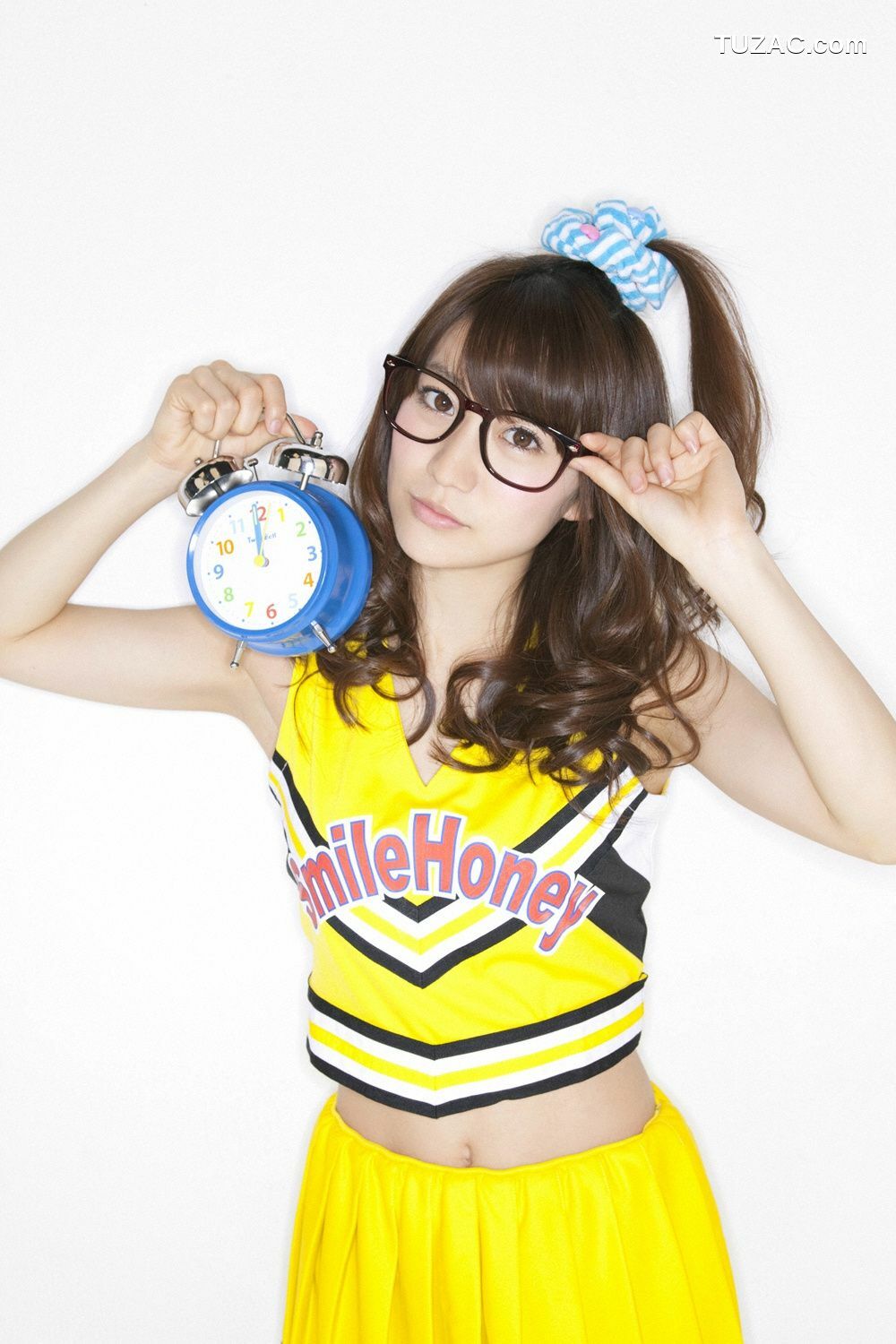 YS Web_AKB48《フレフレニッポン！》写真集 Vol.405[78P]