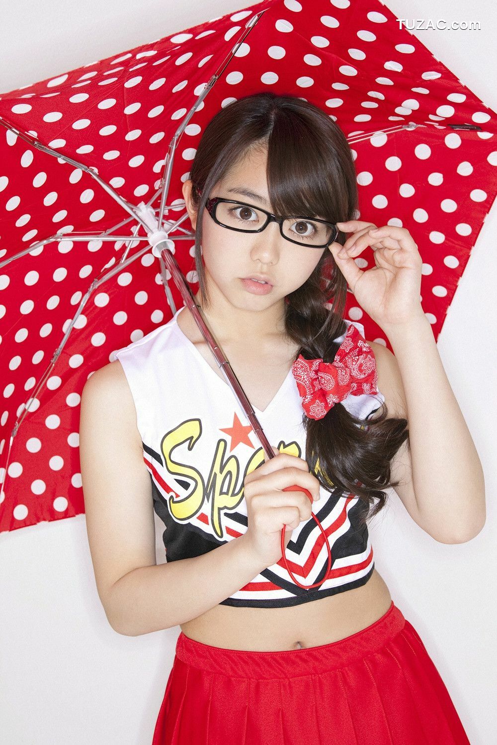 YS Web_AKB48《フレフレニッポン！》写真集 Vol.405[78P]
