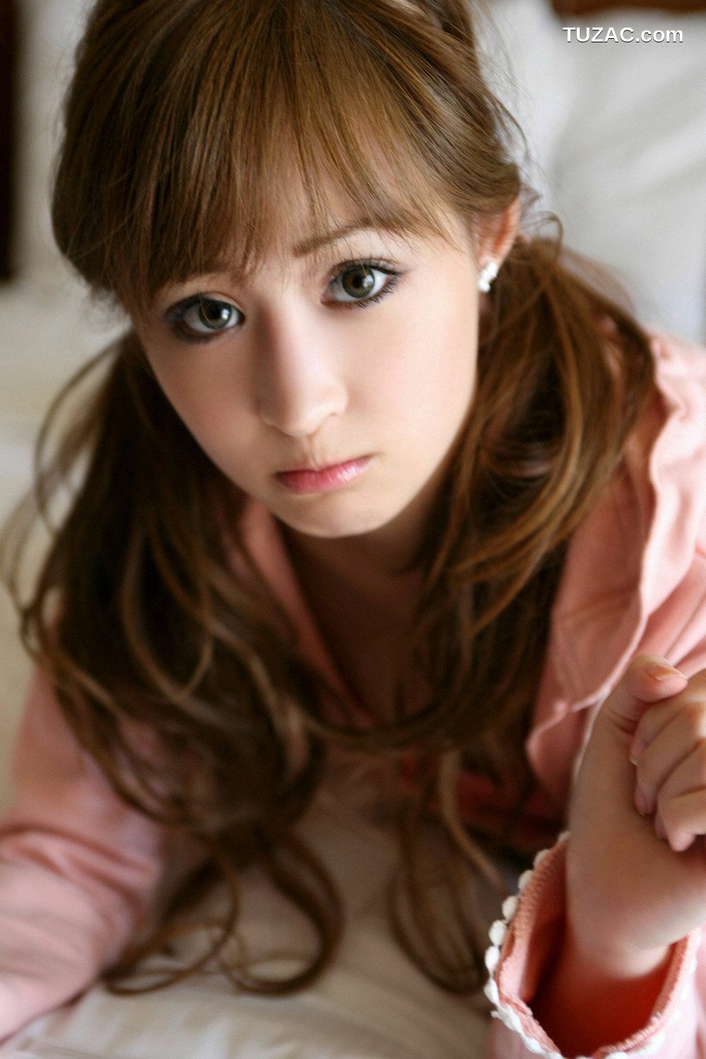YS Web_Ai Cherie アイシェリ 《HIP to HEART》写真集 Vol.283[103P]