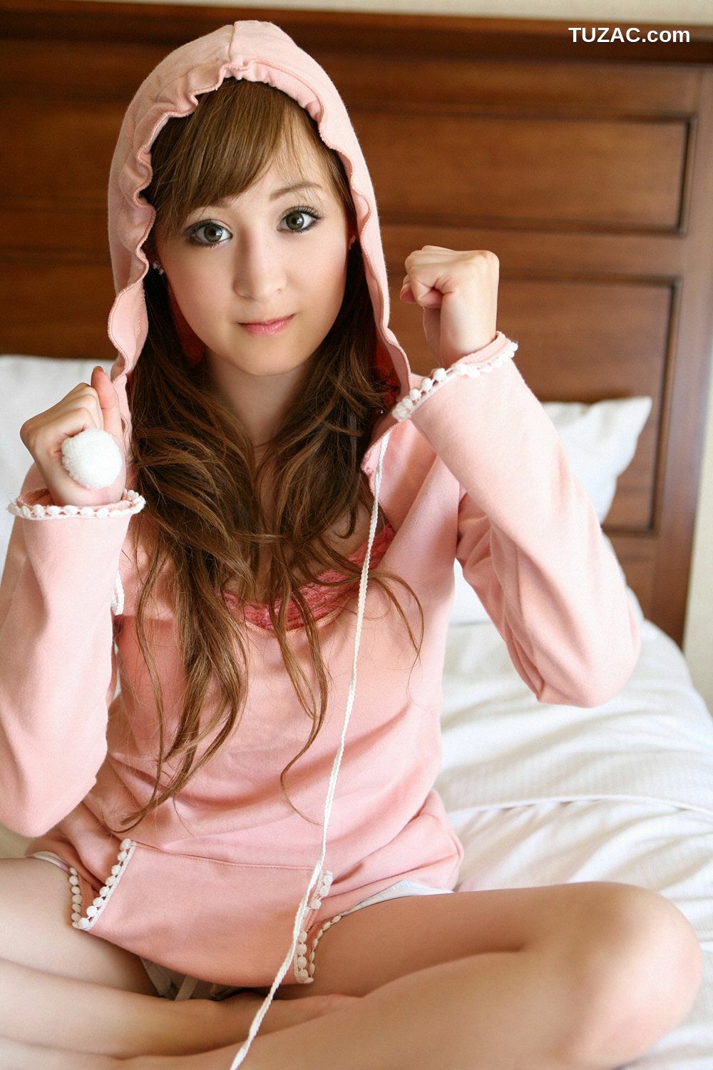 YS Web_Ai Cherie アイシェリ 《HIP to HEART》写真集 Vol.283[103P]