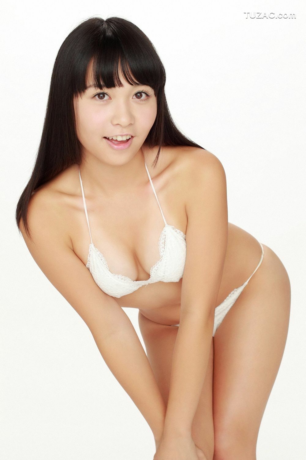 YS Web_Hikari Maeda 前田光璃《ピンクヒップガール入學！》写真集 Vol.539[49P]