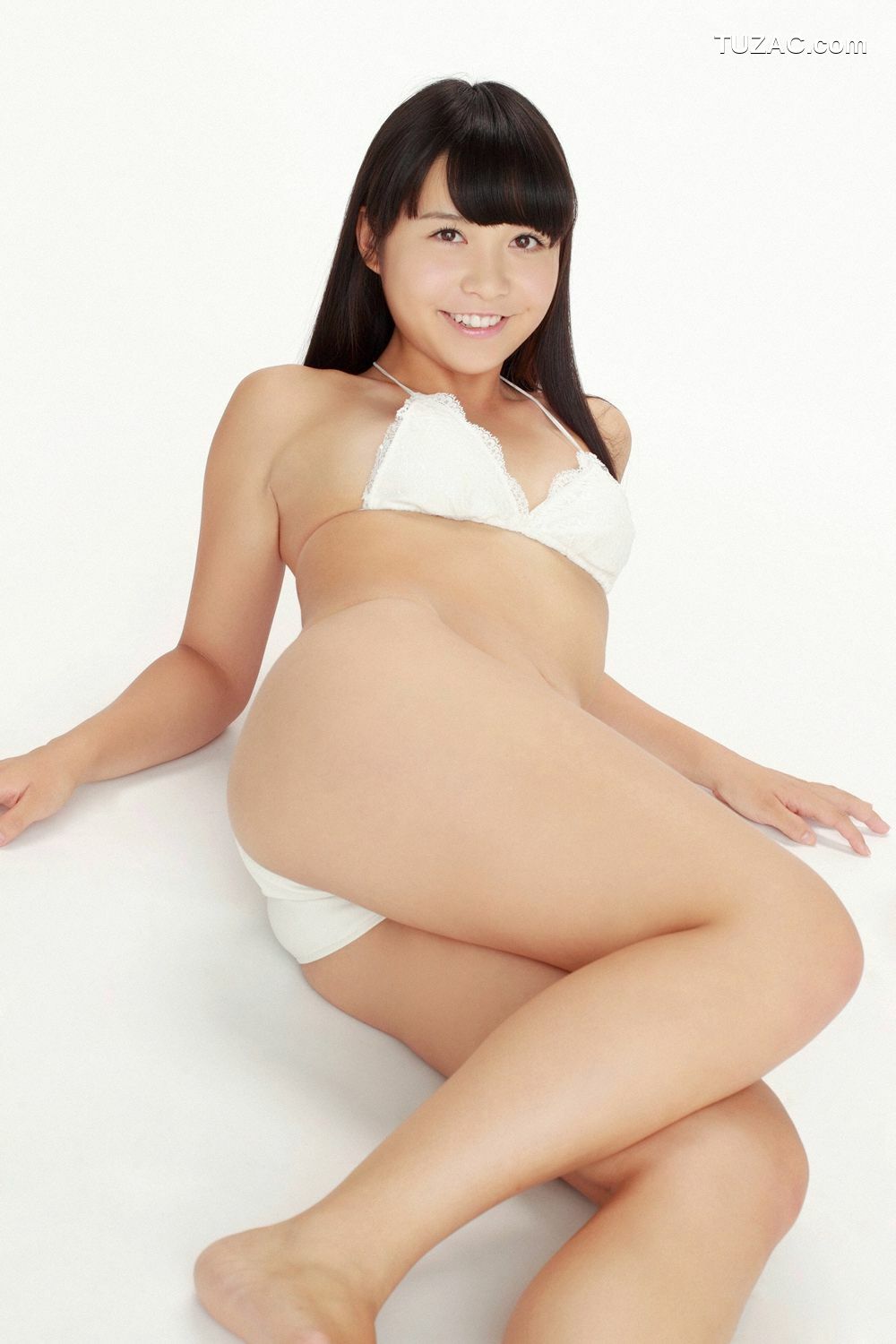 YS Web_Hikari Maeda 前田光璃《ピンクヒップガール入學！》写真集 Vol.539[49P]
