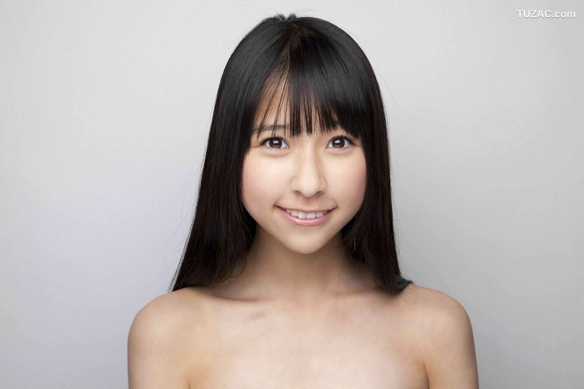 YS Web_Momoiro Clover 桃色幸运草Z ももいろクローバーZ《PEACH&times;6》写真集 Vol.402[96P]