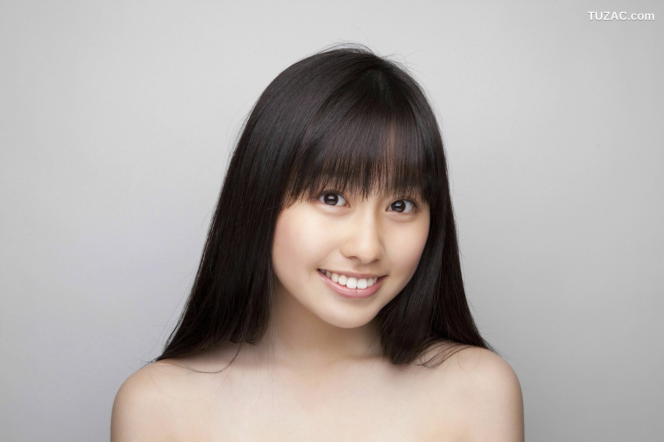 YS Web_Momoiro Clover 桃色幸运草Z ももいろクローバーZ《PEACH&times;6》写真集 Vol.402[96P]