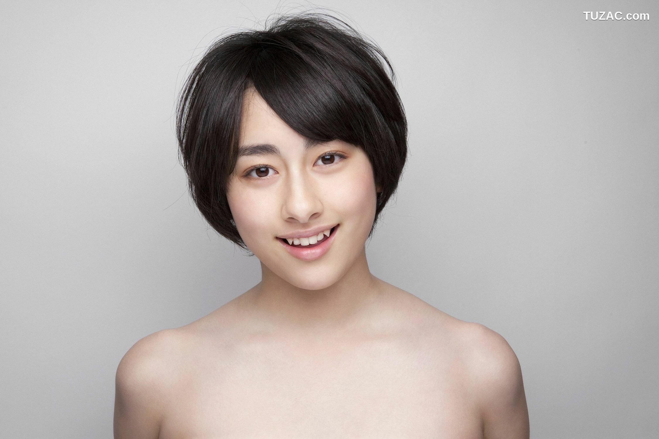 YS Web_Momoiro Clover 桃色幸运草Z ももいろクローバーZ《PEACH&times;6》写真集 Vol.402[96P]