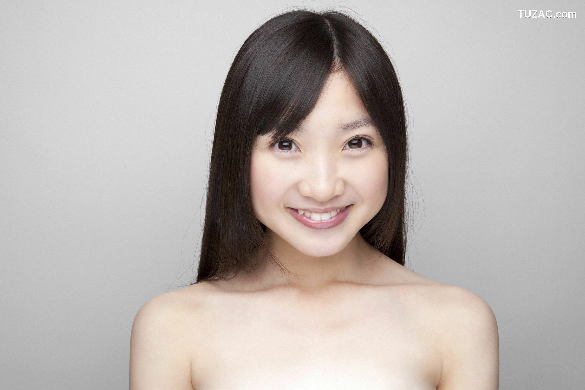 YS Web_Momoiro Clover 桃色幸运草Z ももいろクローバーZ《PEACH&times;6》写真集 Vol.402[96P]