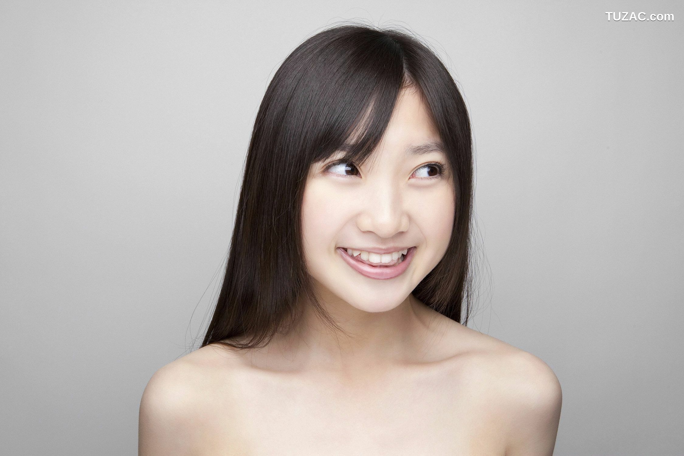 YS Web_Momoiro Clover 桃色幸运草Z ももいろクローバーZ《PEACH&times;6》写真集 Vol.402[96P]