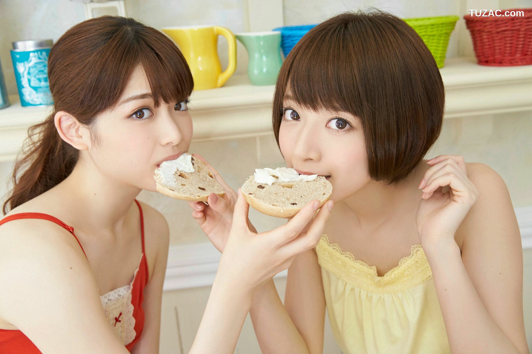 YS Web_Nogizaka46/乃木坂46《おいでよ仆の家へ》 写真集 Vol.622[39P]