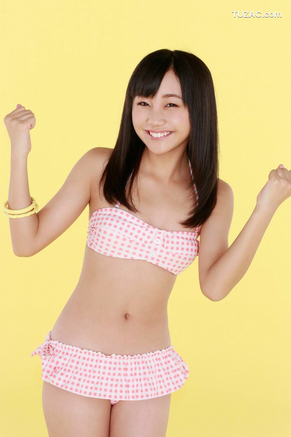 YS Web_SKE48/NMB48/HKT48《GO!GO!48旋風.超選15GIRLS》 写真集 Vol.517 [79P]
