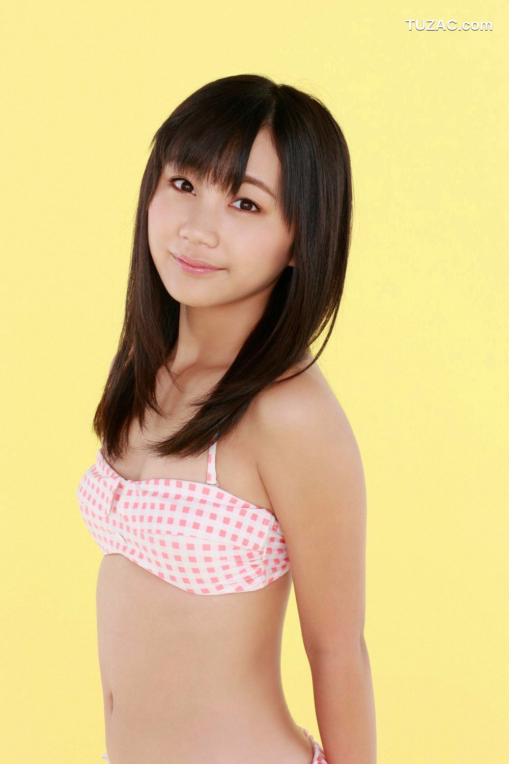YS Web_SKE48/NMB48/HKT48《GO!GO!48旋風.超選15GIRLS》 写真集 Vol.517 [79P]