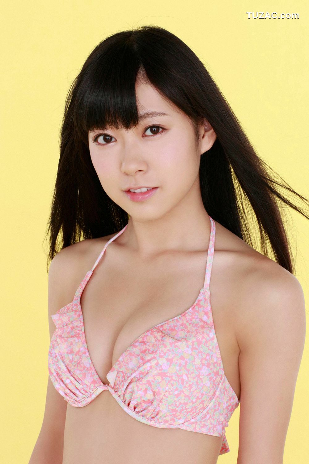 YS Web_SKE48/NMB48/HKT48《GO!GO!48旋風.超選15GIRLS》 写真集 Vol.517 [79P]
