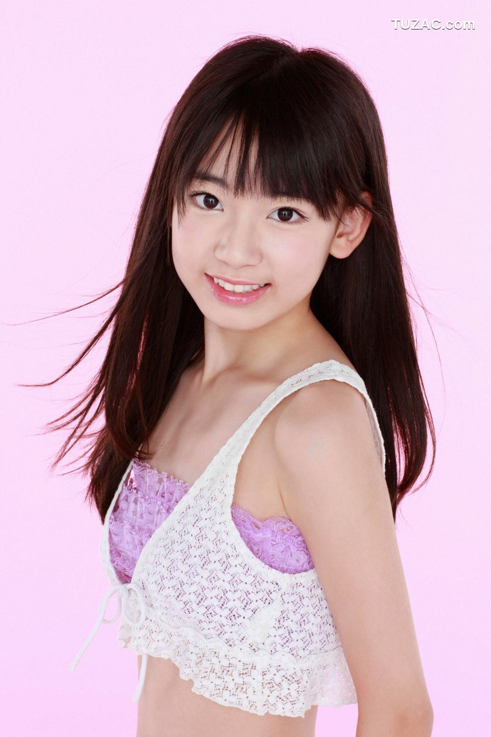 YS Web_SKE48/NMB48/HKT48《GO!GO!48旋風.超選15GIRLS》 写真集 Vol.517 [79P]