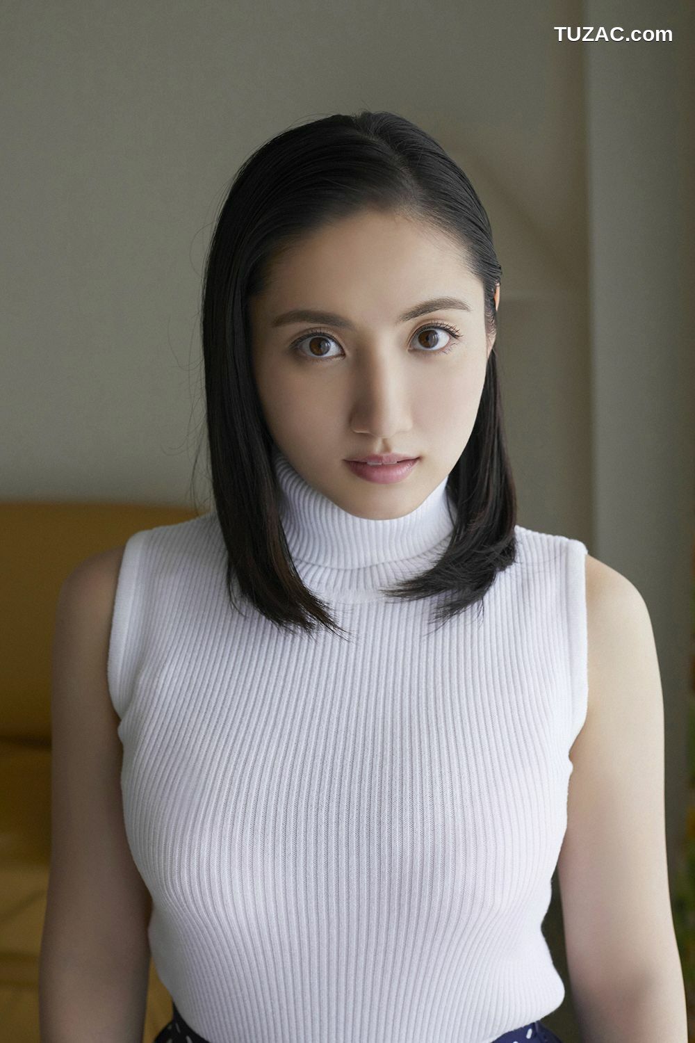 YS Web_Saaya 紗綾《COMPLETE》 Vol.823 写真集[100P]