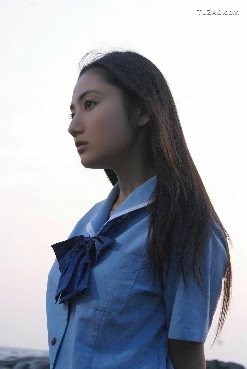 YS Web_Saaya 紗綾《☆2ケ月連続真夏の紗綾まつりPART1☆》写真集 Vol.360[80P]