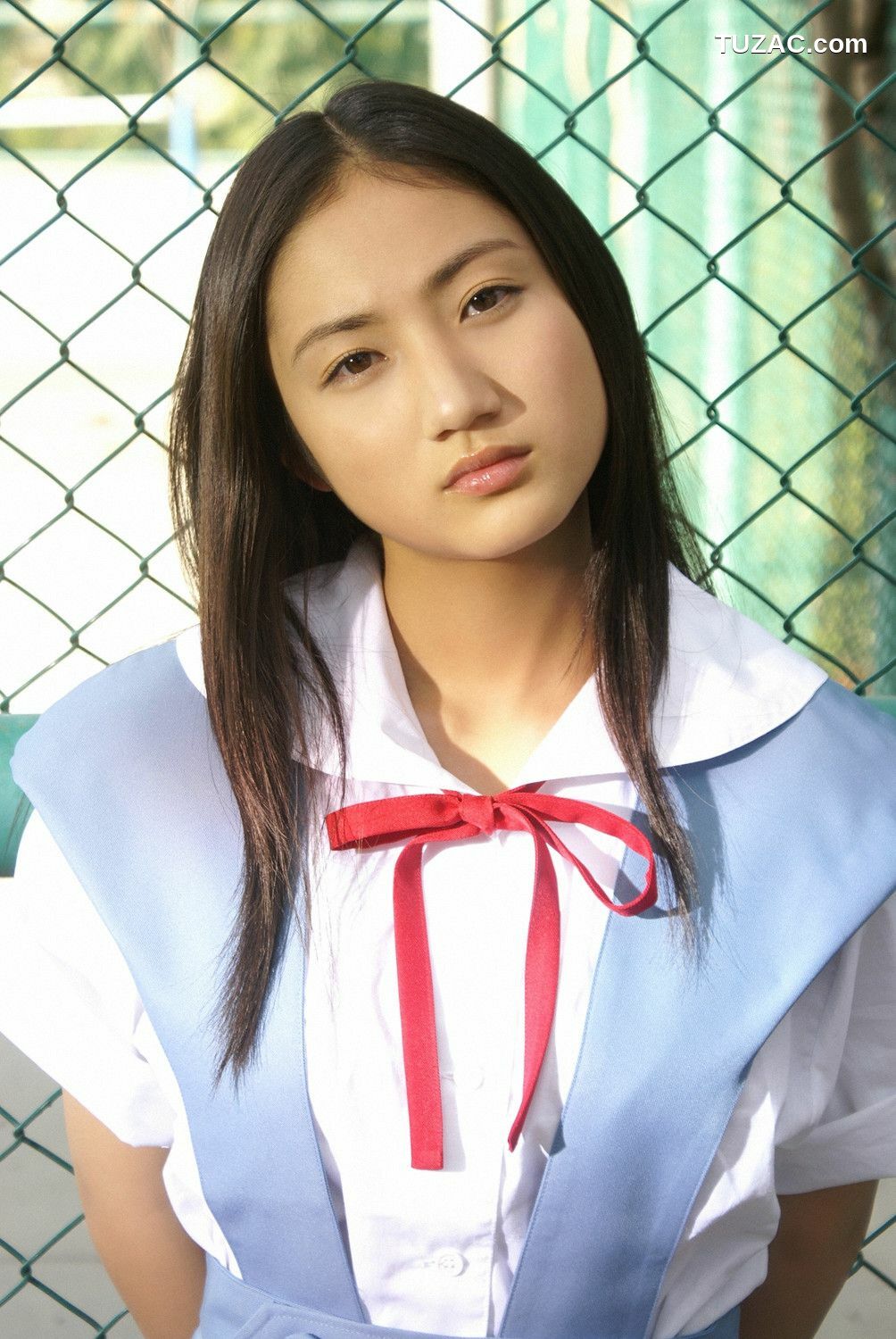 YS Web_Saaya 紗綾《☆2ケ月連続真夏の紗綾まつりPART1☆》写真集 Vol.360[80P]