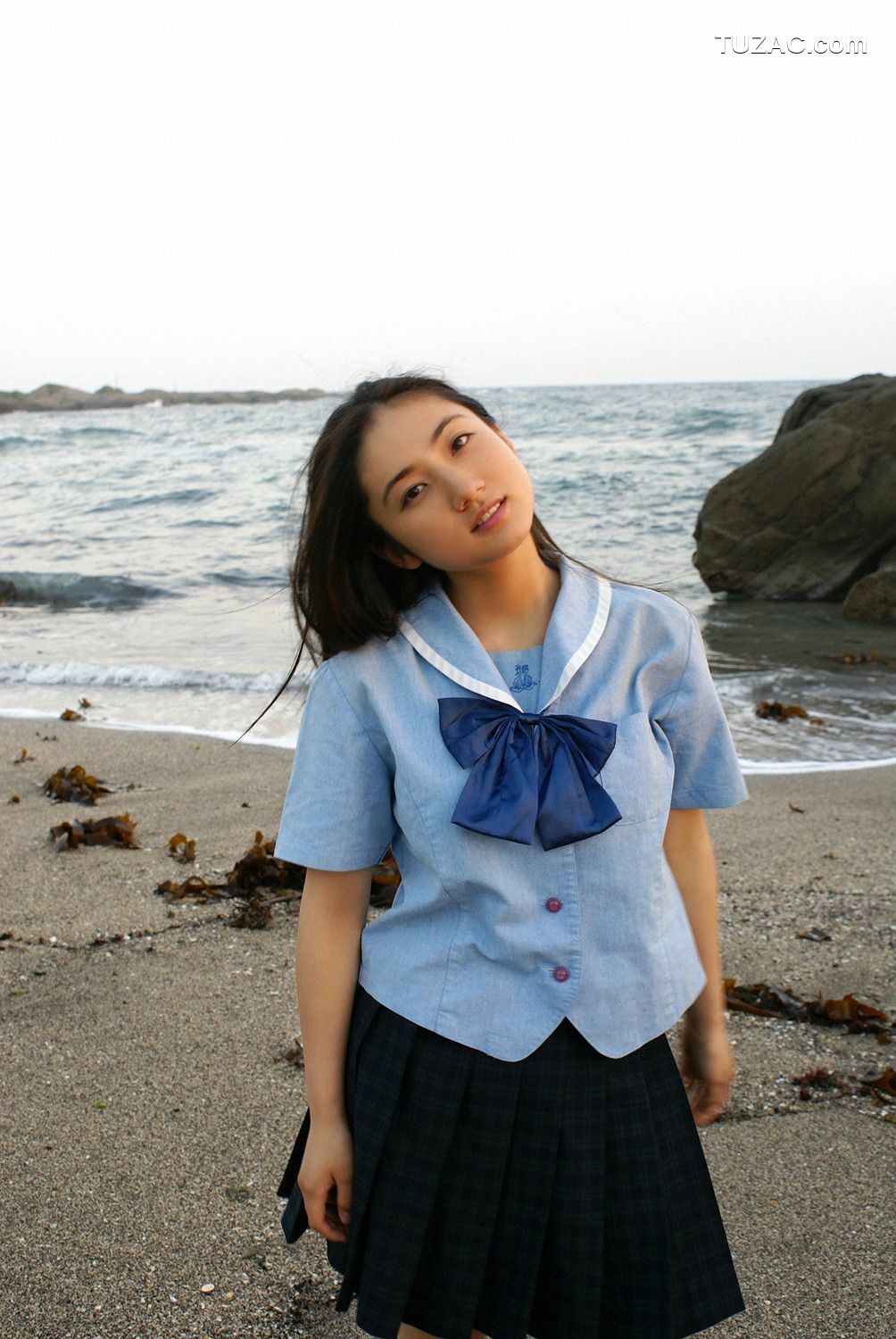 YS Web_Saaya 紗綾《☆2ケ月連続真夏の紗綾まつりPART1☆》写真集 Vol.360[80P]