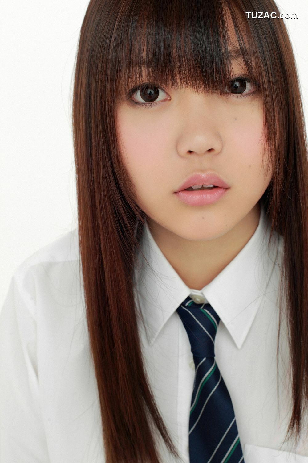 YS Web_Sayaka Kanade 奏さやか《ァヒルロ.Eカップ女子大生入學！》写真集 Vol.488[48P]