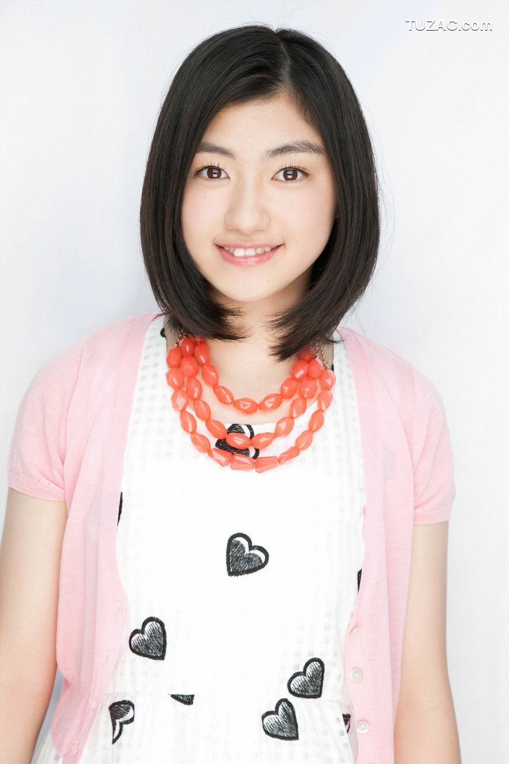 YS Web_Shiritsu Ebisu Chugaku 私立恵比寿中学《夏だぜエビ中》写真集 Vol.659[79P]