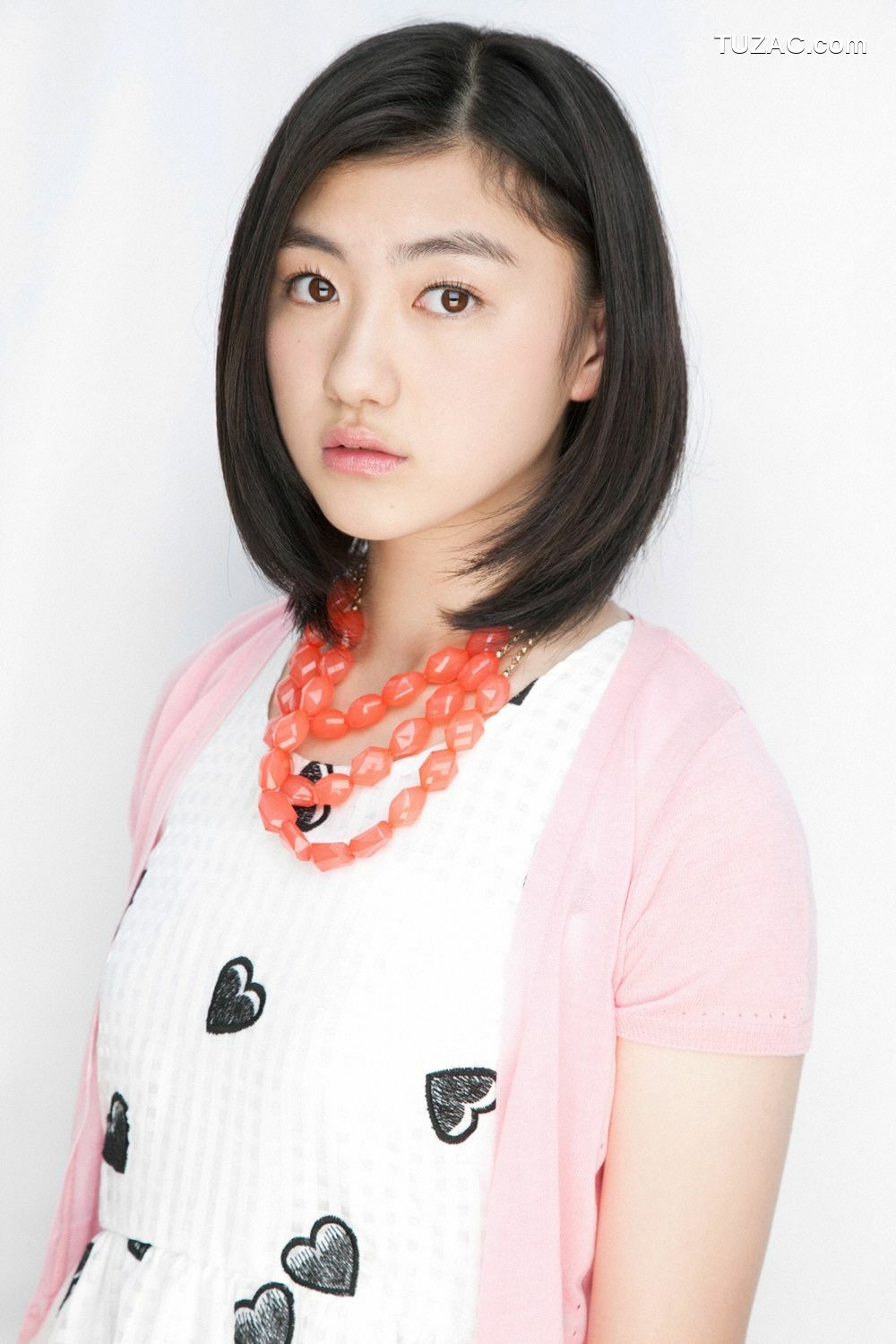 YS Web_Shiritsu Ebisu Chugaku 私立恵比寿中学《夏だぜエビ中》写真集 Vol.659[79P]