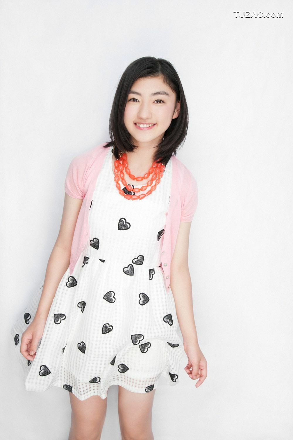 YS Web_Shiritsu Ebisu Chugaku 私立恵比寿中学《夏だぜエビ中》写真集 Vol.659[79P]