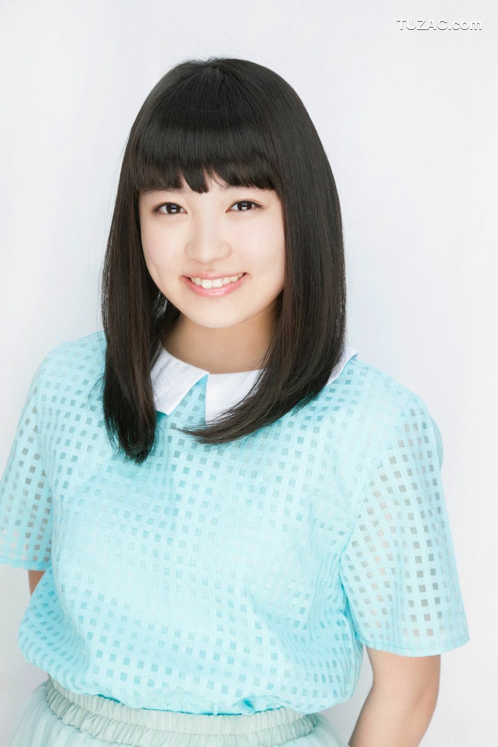 YS Web_Shiritsu Ebisu Chugaku 私立恵比寿中学《夏だぜエビ中》写真集 Vol.659[79P]