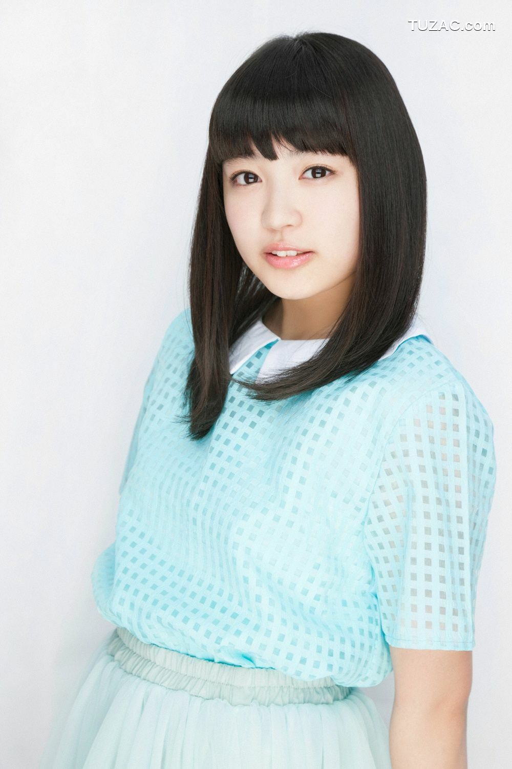 YS Web_Shiritsu Ebisu Chugaku 私立恵比寿中学《夏だぜエビ中》写真集 Vol.659[79P]