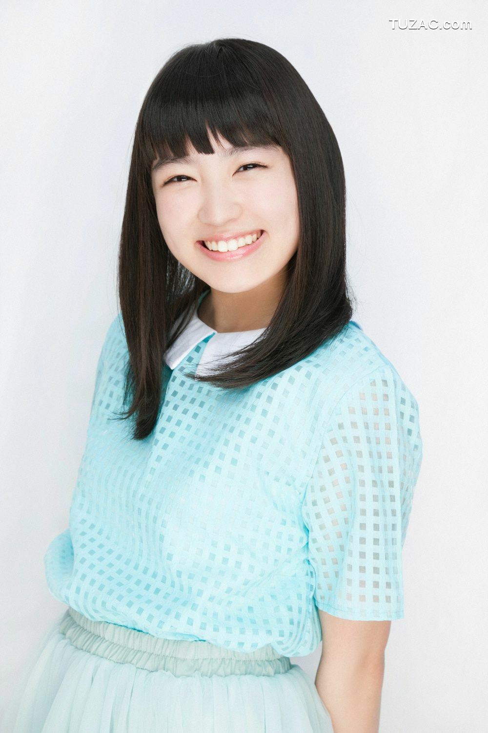 YS Web_Shiritsu Ebisu Chugaku 私立恵比寿中学《夏だぜエビ中》写真集 Vol.659[79P]