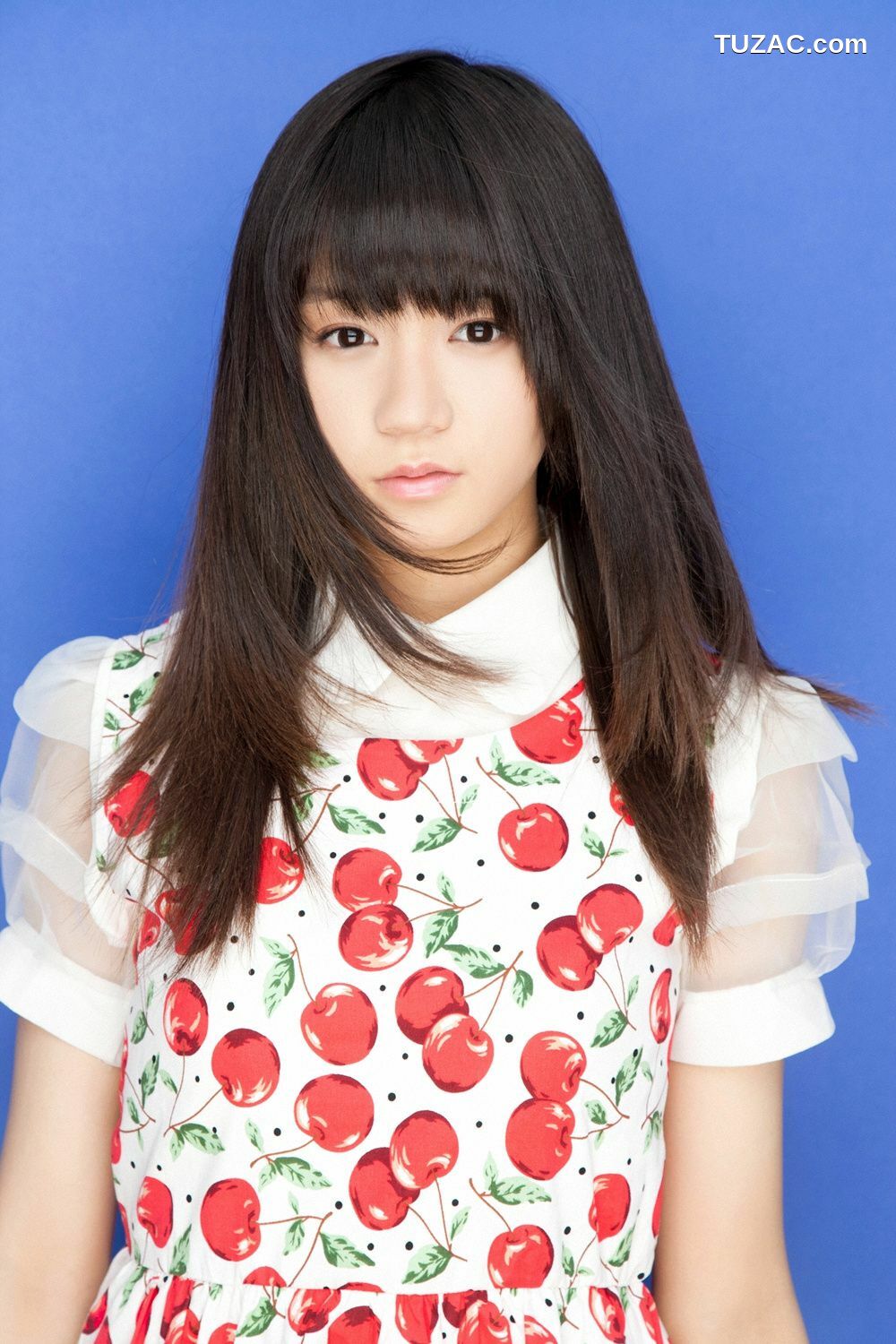 YS Web_Shiritsu Ebisu Chugaku 私立恵比寿中学《夏だぜエビ中》写真集 Vol.659[79P]