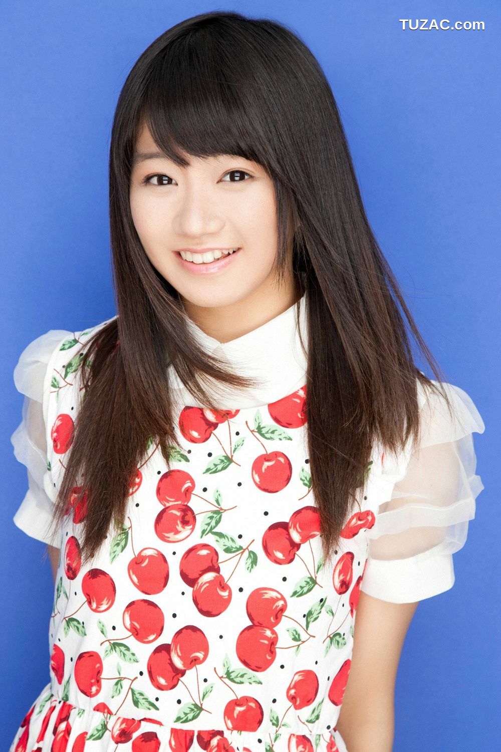 YS Web_Shiritsu Ebisu Chugaku 私立恵比寿中学《夏だぜエビ中》写真集 Vol.659[79P]