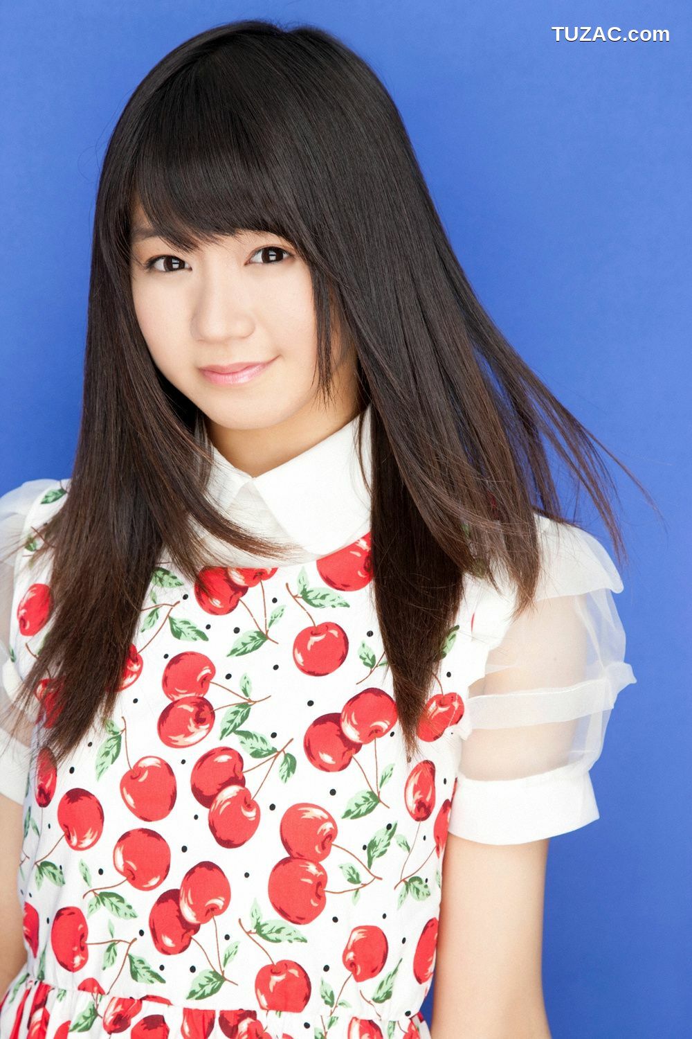 YS Web_Shiritsu Ebisu Chugaku 私立恵比寿中学《夏だぜエビ中》写真集 Vol.659[79P]