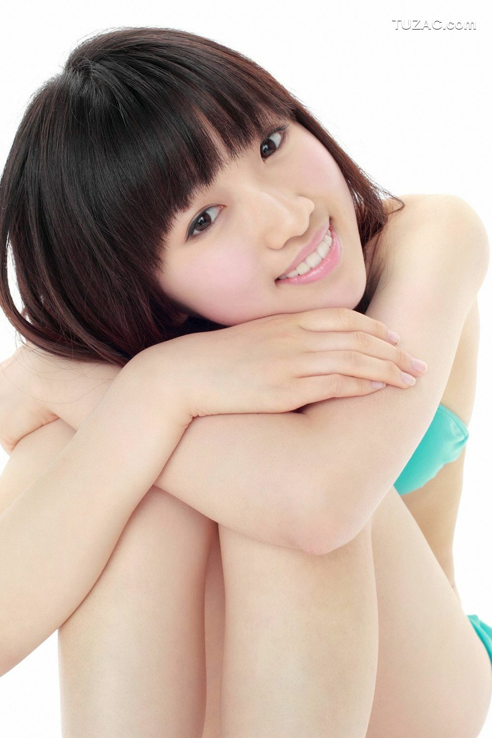 YS Web_Sumire Inaba 稲葉すみれ《うぶうぶ☆リアルJK入学！》写真集 Vol.439[53P]