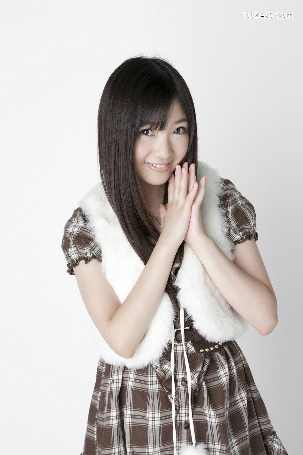 YS Web_TOKYO JOSHIRYU ももいろクローバー《スマイレージ 東京女子流》写真集 Vol.380[121P]