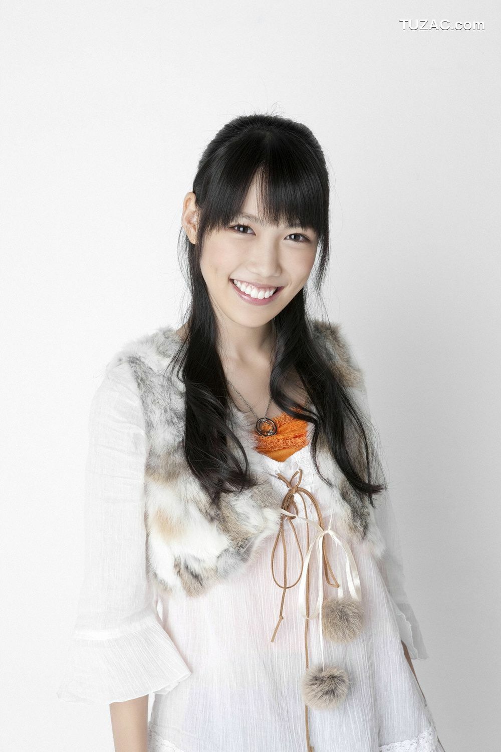 YS Web_TOKYO JOSHIRYU ももいろクローバー《スマイレージ 東京女子流》写真集 Vol.380[121P]