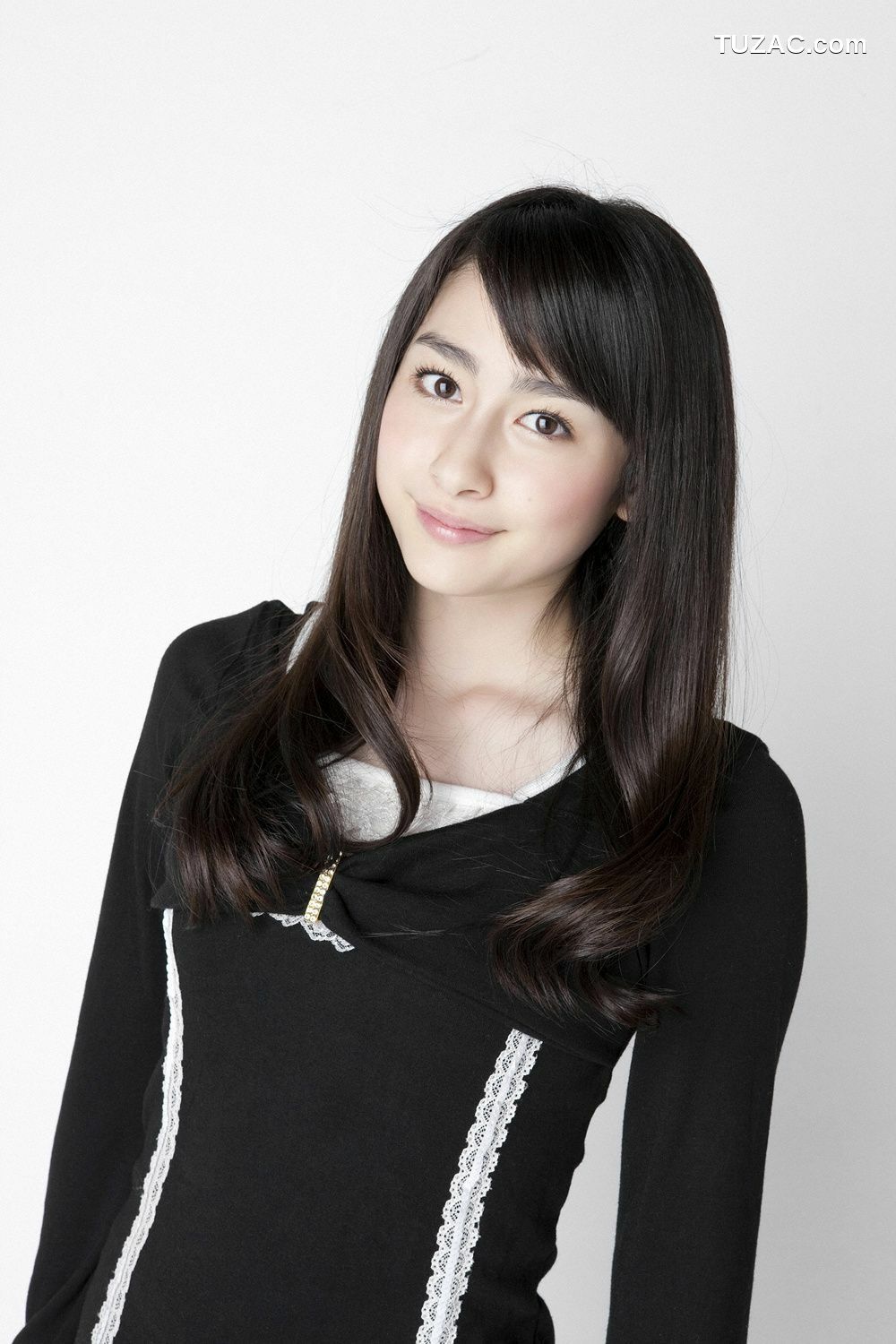 YS Web_TOKYO JOSHIRYU ももいろクローバー《スマイレージ 東京女子流》写真集 Vol.380[121P]