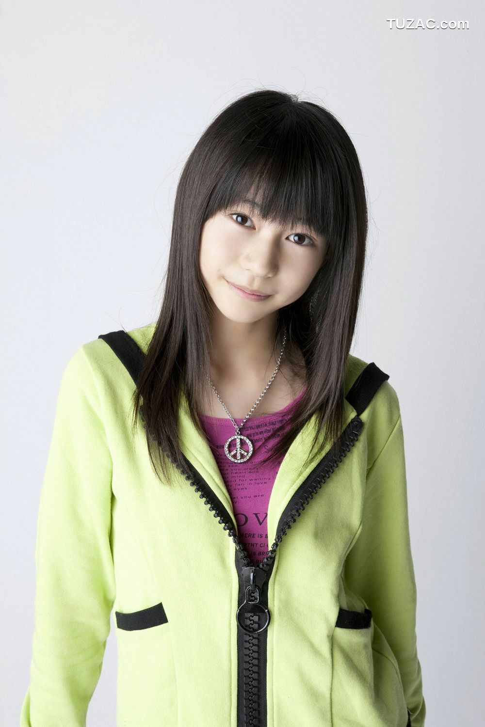 YS Web_TOKYO JOSHIRYU ももいろクローバー《スマイレージ 東京女子流》写真集 Vol.380[121P]