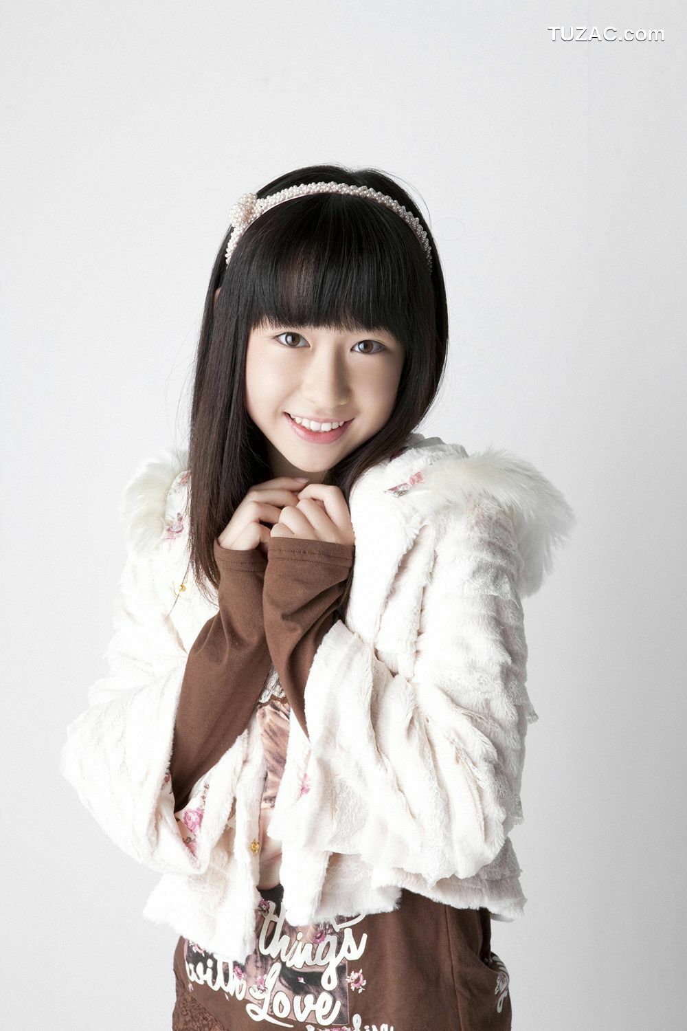 YS Web_TOKYO JOSHIRYU ももいろクローバー《スマイレージ 東京女子流》写真集 Vol.380[121P]