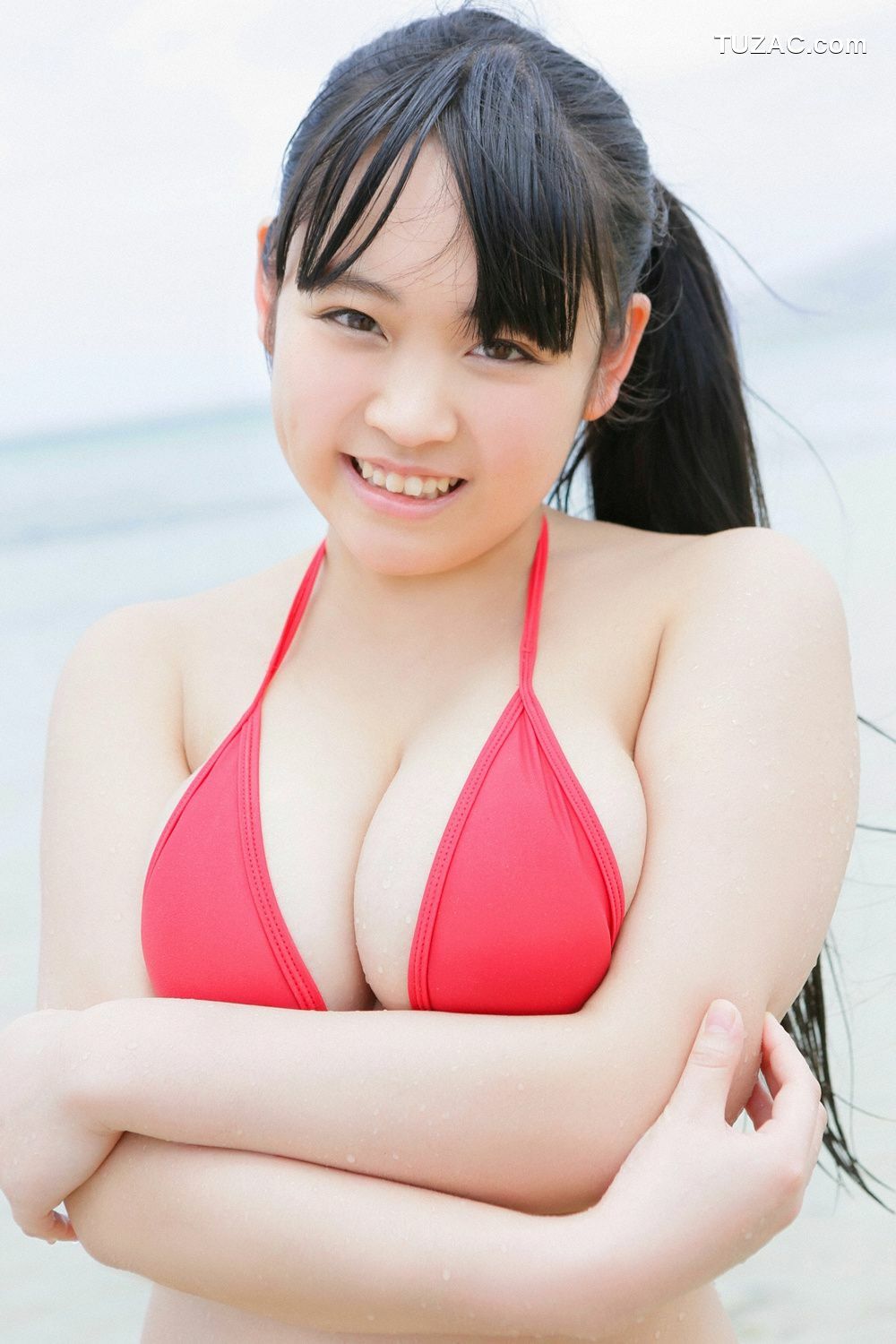 YS Web_Yuumi ゆうみ/优美《グラドル天使》写真集 vol.672[100P]