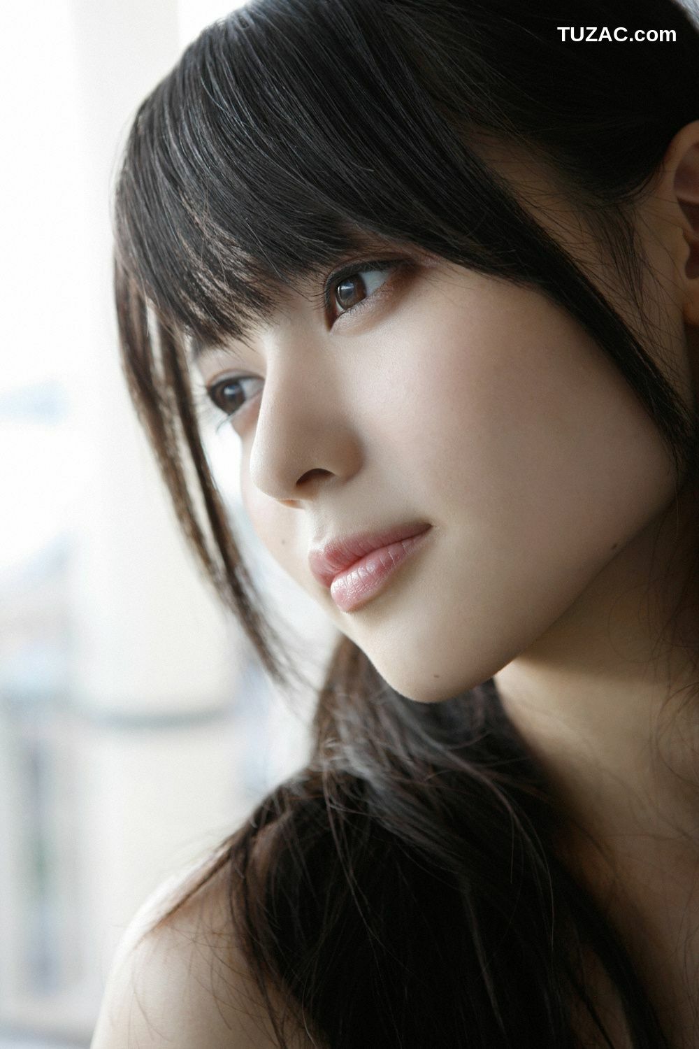 YS Web_℃-ute成员矢島舞美/鈴木愛理《とでまりキュートな2トップ》写真集 Vol.519[98P]