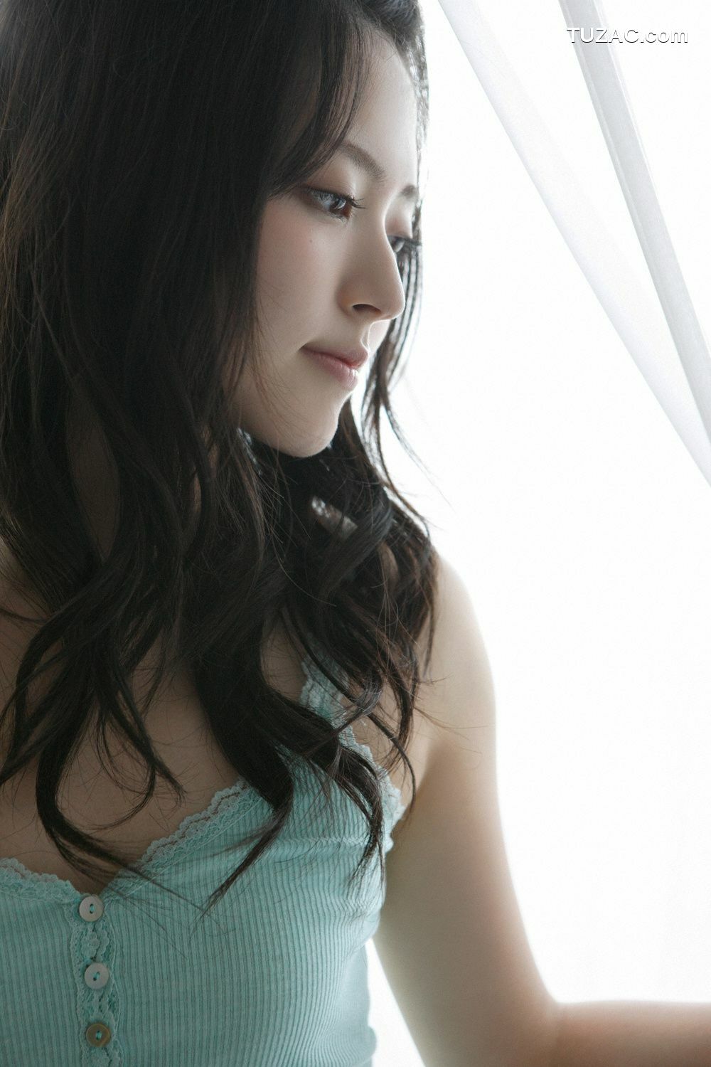 YS Web_℃-ute成员矢島舞美/鈴木愛理《とでまりキュートな2トップ》写真集 Vol.519[98P]