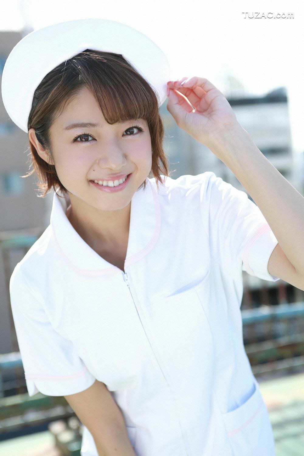 YS Web_中村静香 Shizuka Nakamura Vol.765 写真集[100P]