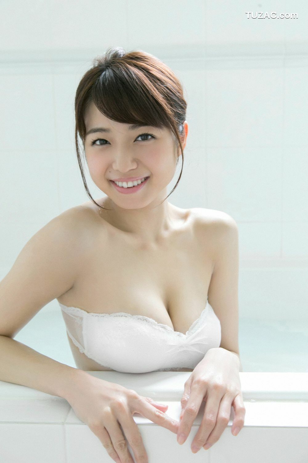 YS Web_中村静香《やわらかぷるん》写真集 Vol.683[99P]