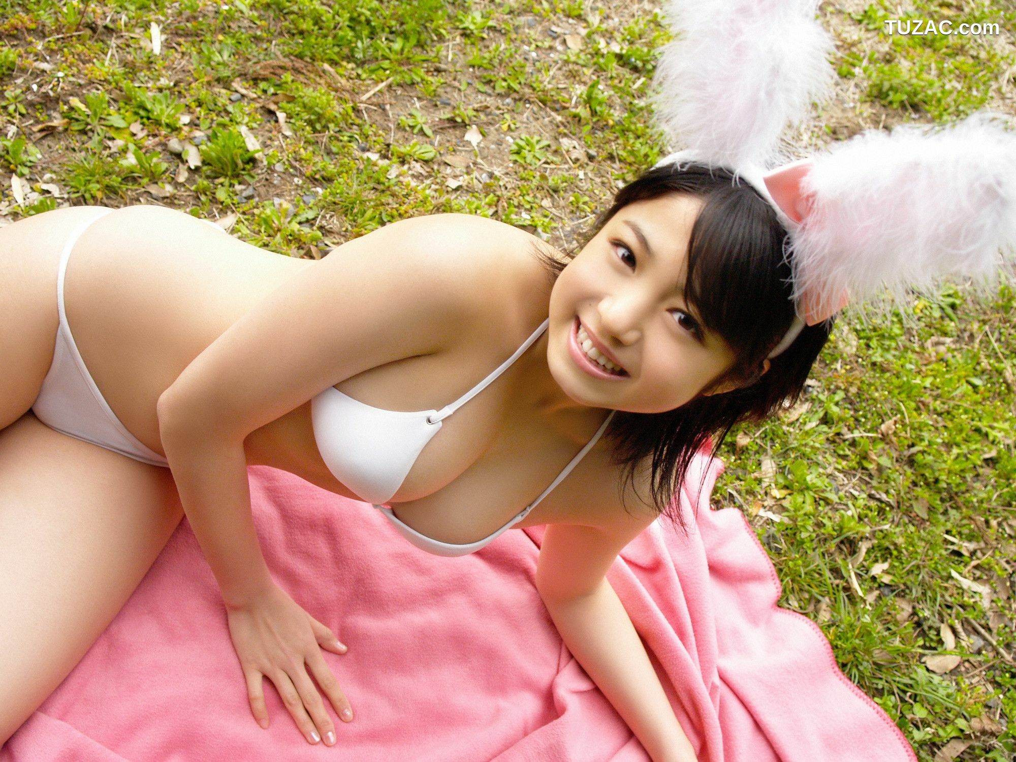 YS Web_中村静香《少女の時間》写真集 Vol.537[87P]