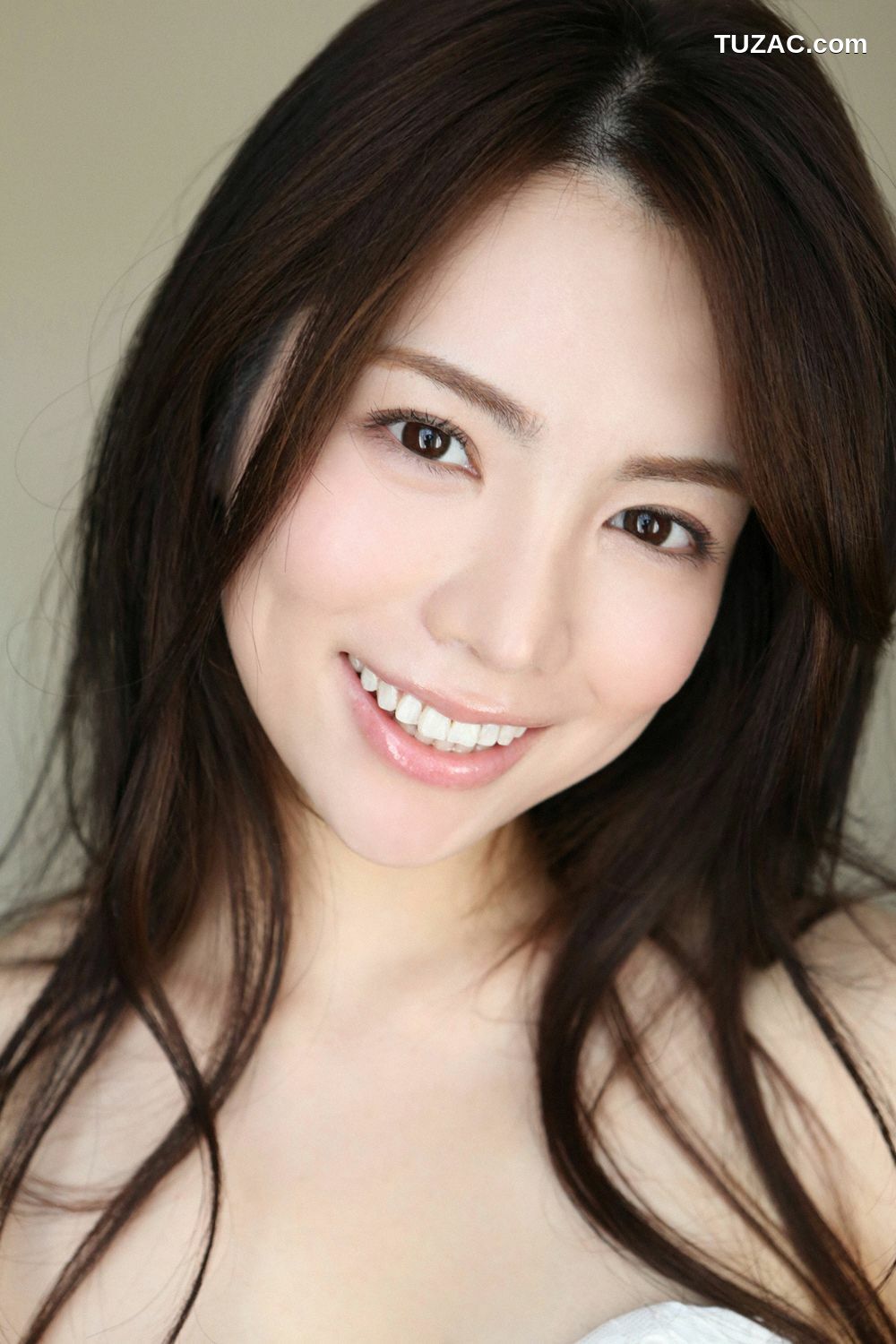 YS Web_仲村美海 Miu Nakamura Vol.763 写真集[74P]