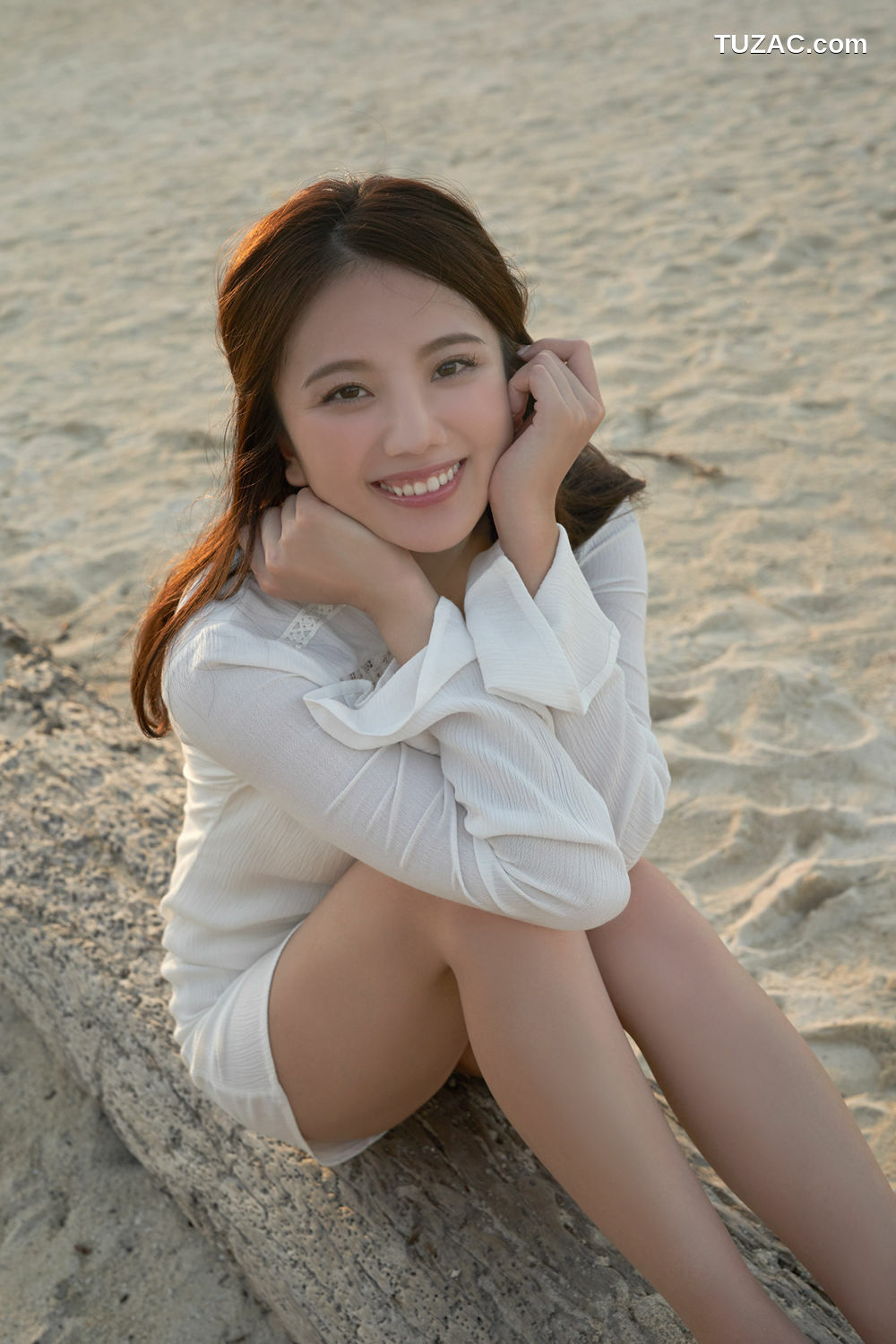 YS Web_伊東紗冶子《神Body》 Vol.790 写真集[100P]