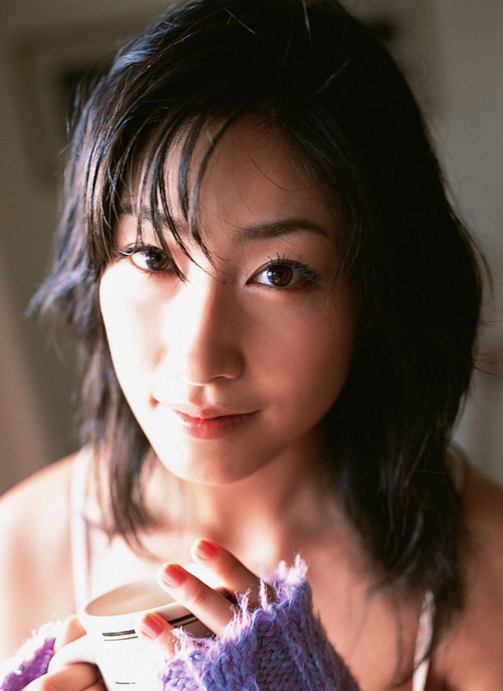 YS Web_佐藤寛子《Alternative Girl》写真集 Vol.145[57P]