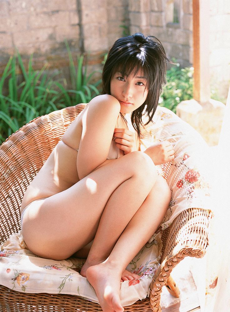 YS Web_佐藤寛子《Dive Into Your Body》写真集 Vol.127[67P]