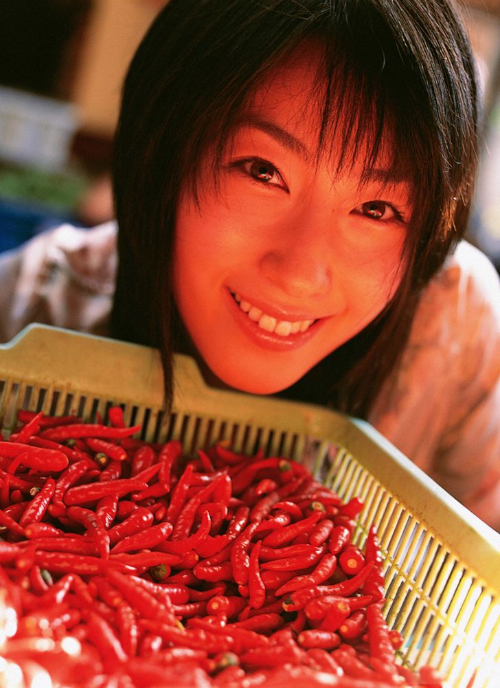 YS Web_佐藤寛子《Dive Into Your Body》写真集 Vol.127[67P]