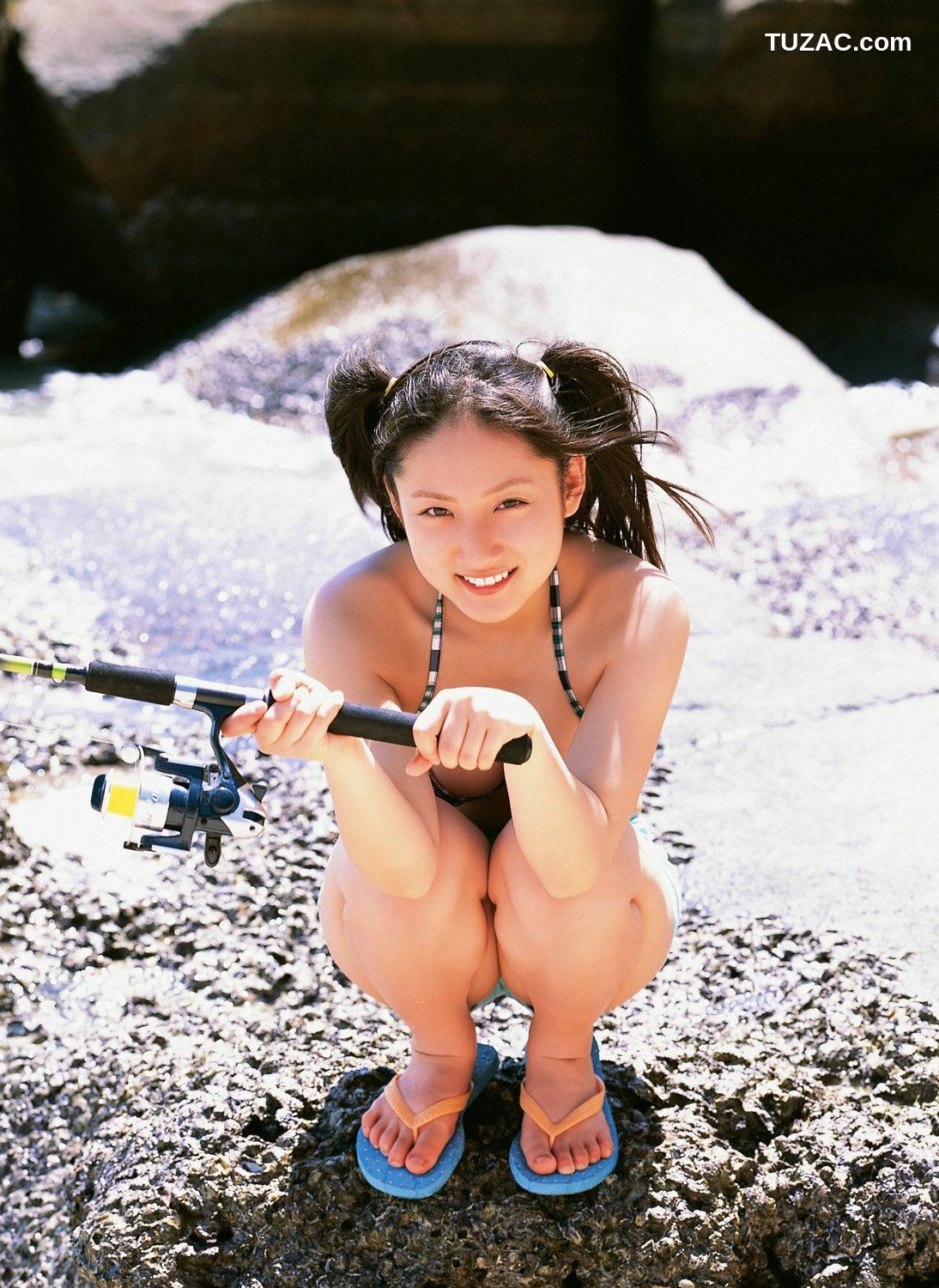 YS Web_入江紗綾《いっぱい爱して》写真集 Vol.287[135P]