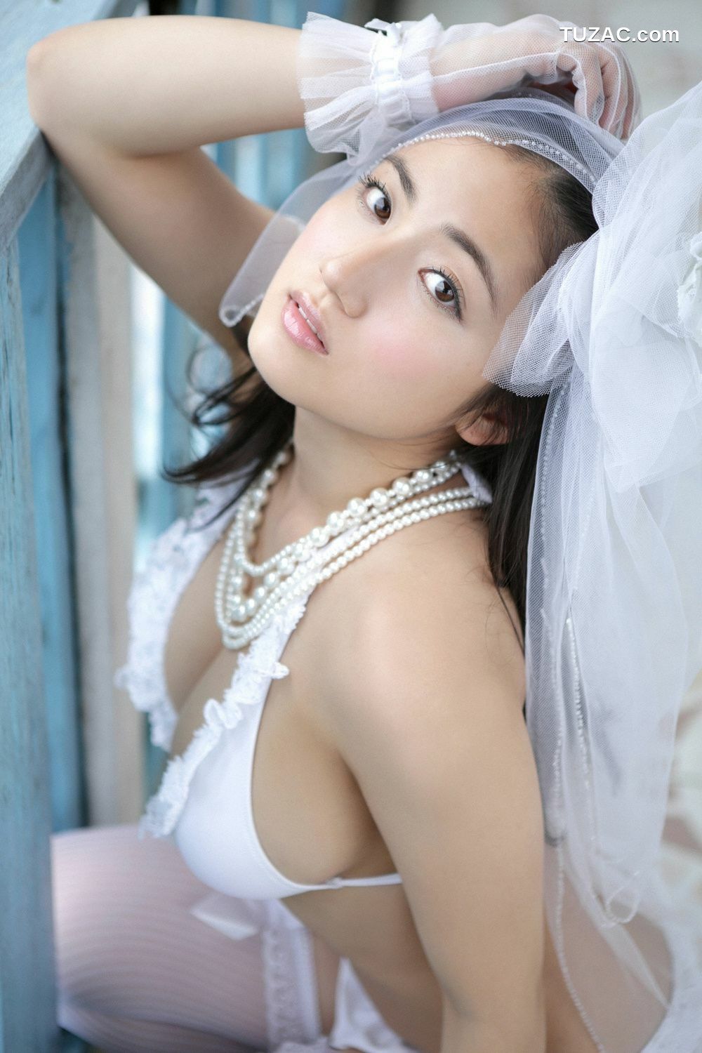 YS Web_入江紗綾《大人になっていいですか》写真集 Vol.520[81P]